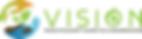 Vision2 (1)FINAL.png